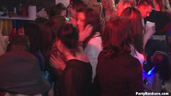 Party Hardcore Vol. 71 Part 5 - Cam 1 Screencap 62 on www.sinx.com