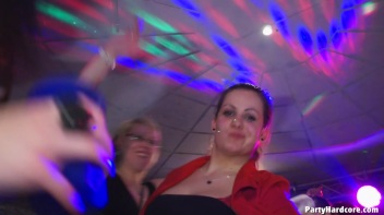 Party Hardcore Vol. 71 Part 5 - Cam 1 Screencap 66 on www.sinx.com