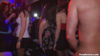 Party Hardcore Vol. 71 Part 5 - Cam 1 Screencap 67 on www.sinx.com