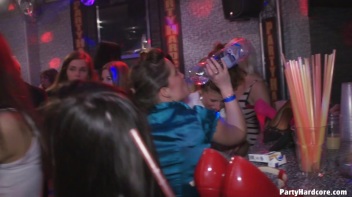 Party Hardcore Vol. 71 Part 5 - Cam 1 Screencap 77 on www.sinx.com