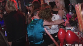 Party Hardcore Vol. 71 Part 5 - Cam 1 Screencap 78 on www.sinx.com
