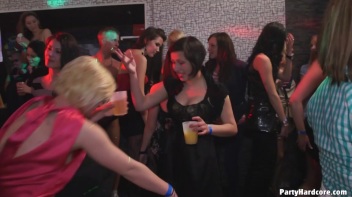 Party Hardcore Vol. 71 Part 5 - Cam 1 Screencap 19 on www.sinx.com