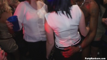 Party Hardcore Vol. 71 Part 5 - Cam 1 Screencap 21 on www.sinx.com