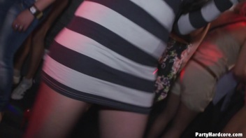 Party Hardcore Vol. 71 Part 5 - Cam 1 Screencap 23 on www.sinx.com