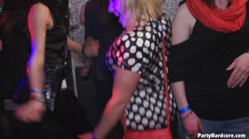 Party Hardcore Vol. 71 Part 5 - Cam 1 Screencap 34 on www.sinx.com