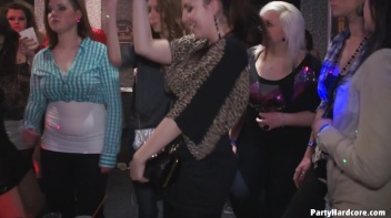 Party Hardcore Vol. 71 Part 5 - Cam 1 Screencap 43 on www.sinx.com