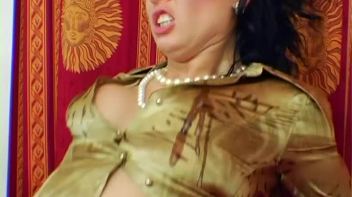 Morning Erection Requires Servicing Screencap 26 on www.sinx.com