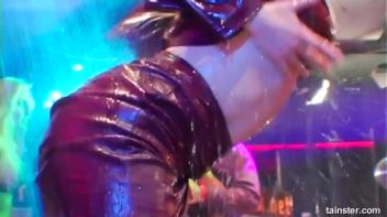 Gash Bash Part 2 - Main Edit Screencap 65 on www.sinx.com