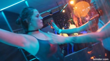 Boners – The Bang Fest Part 2 - Cam 3 Screencap 89 on www.sinx.com