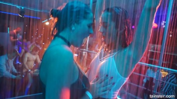 Boners – The Bang Fest Part 2 - Cam 3 Screencap 96 on www.sinx.com