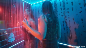 Boners – The Bang Fest Part 2 - Cam 3 Screencap 104 on www.sinx.com