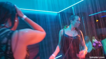 Boners – The Bang Fest Part 2 - Cam 3 Screencap 111 on www.sinx.com