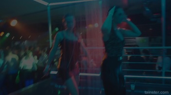 Boners – The Bang Fest Part 2 - Cam 3 Screencap 114 on www.sinx.com