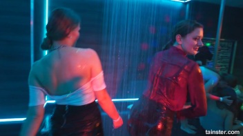 Boners – The Bang Fest Part 2 - Cam 3 Screencap 18 on www.sinx.com