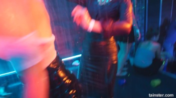 Boners – The Bang Fest Part 2 - Cam 3 Screencap 23 on www.sinx.com