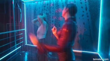 Boners – The Bang Fest Part 2 - Cam 3 Screencap 26 on www.sinx.com