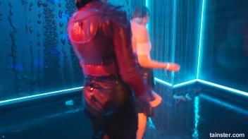 Boners – The Bang Fest Part 2 - Cam 3 Screencap 28 on www.sinx.com