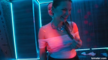 Boners – The Bang Fest Part 2 - Cam 3 Screencap 38 on www.sinx.com