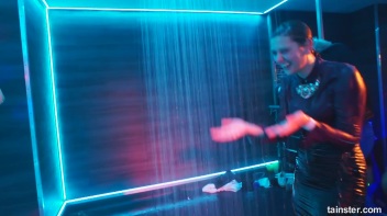 Boners – The Bang Fest Part 2 - Cam 3 Screencap 39 on www.sinx.com