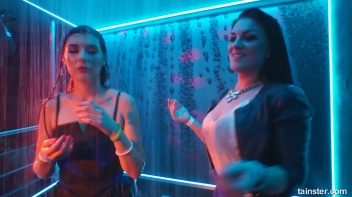 Boners – The Bang Fest Part 2 - Cam 3 Screencap 41 on www.sinx.com