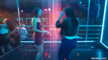 Boners – The Bang Fest Part 2 - Cam 3 Screencap 56 on www.sinx.com