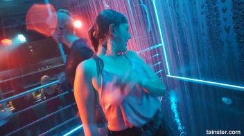 Boners – The Bang Fest Part 2 - Cam 3 Screencap 60 on www.sinx.com