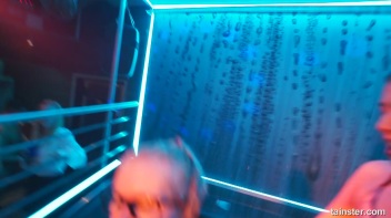 Boners – The Bang Fest Part 2 - Cam 3 Screencap 64 on www.sinx.com