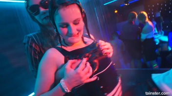 Boners – The Bang Fest Part 2 - Cam 3 Screencap 7 on www.sinx.com