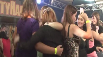 Party Hardcore Vol. 32 Part 3 - Cam 2 Screencap 84 on www.sinx.com