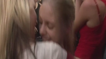 Party Hardcore Vol. 32 Part 3 - Cam 2 Screencap 90 on www.sinx.com