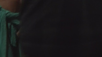 Party Hardcore Vol. 32 Part 3 - Cam 2 Screencap 94 on www.sinx.com