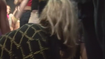 Party Hardcore Vol. 32 Part 3 - Cam 2 Screencap 98 on www.sinx.com