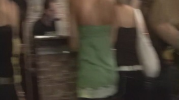 Party Hardcore Vol. 32 Part 3 - Cam 2 Screencap 10 on www.sinx.com