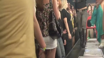 Party Hardcore Vol. 32 Part 3 - Cam 2 Screencap 13 on www.sinx.com