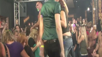 Party Hardcore Vol. 32 Part 3 - Cam 2 Screencap 15 on www.sinx.com