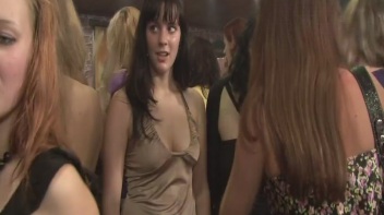 Party Hardcore Vol. 32 Part 3 - Cam 2 Screencap 17 on www.sinx.com