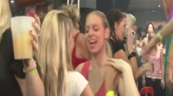 Party Hardcore Vol. 32 Part 3 - Cam 2 Screencap 31 on www.sinx.com