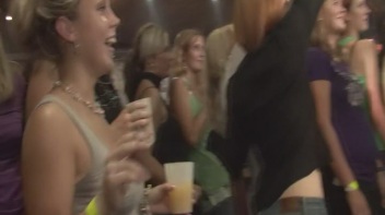 Party Hardcore Vol. 32 Part 3 - Cam 2 Screencap 53 on www.sinx.com