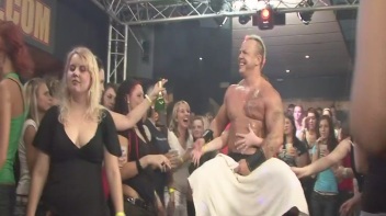 Party Hardcore Vol. 32 Part 3 - Cam 2 Screencap 58 on www.sinx.com