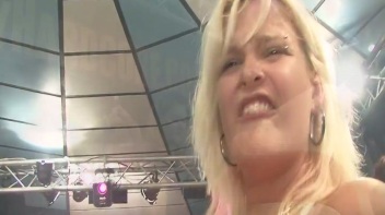 Party Hardcore Vol. 32 Part 3 - Cam 2 Screencap 71 on www.sinx.com