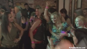 Party Hardcore Vol. 62 Part 4 - Main Edit Screencap 65 on www.sinx.com