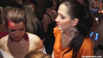 Party Hardcore Vol. 72 Part 6 - Cam 4 Screencap 98 on www.sinx.com