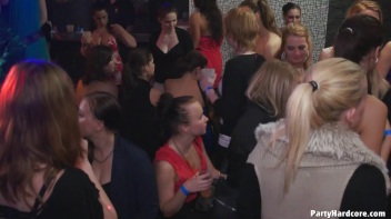 Party Hardcore Vol. 72 Part 6 - Cam 4 Screencap 99 on www.sinx.com