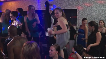 Party Hardcore Vol. 72 Part 6 - Cam 4 Screencap 100 on www.sinx.com