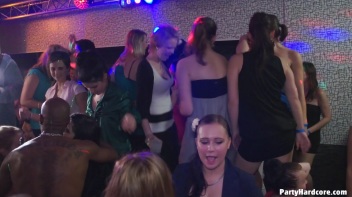 Party Hardcore Vol. 72 Part 6 - Cam 4 Screencap 101 on www.sinx.com