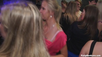 Party Hardcore Vol. 72 Part 6 - Cam 4 Screencap 102 on www.sinx.com