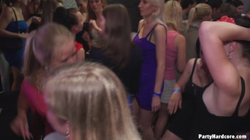 Party Hardcore Vol. 72 Part 6 - Cam 4 Screencap 104 on www.sinx.com