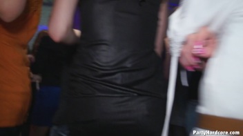 Party Hardcore Vol. 72 Part 6 - Cam 4 Screencap 106 on www.sinx.com