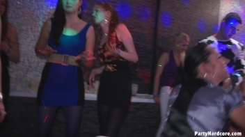 Party Hardcore Vol. 72 Part 6 - Cam 4 Screencap 14 on www.sinx.com