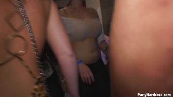 Party Hardcore Vol. 72 Part 6 - Cam 4 Screencap 18 on www.sinx.com